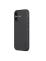 Чехол-крышка NILLKIN для Apple iPhone 17 6.3 (2025) (серия Frosted shield Pro Magnetic case) Интернет-магазин MobileforSale.ru Санкт-Петербург, Самара, Новосибирск, Екатеринбург, Москва, Нижний Новгород, Ростов-на-Дону, Омск, Челябинск, Грозный, Липецк, Калининград, Ижевск, Воронеж, Волгоград, Пермь, Оренбург, Саратов, Уфа, Благовещенск, Петропавловск-Камчатский, Хабаровск, Иркутск, Владивосток, Чебоксары, Кызыл, Барнаул, Черкесск, Ханты-Мансийск, Краснодар, Кострома, Петрозаводск, Майкоп, Элиста, Махачкала, Калуга, Иваново, Курск, Киров, Вологда, Владимир, Владикавказ, Йошкар-Ола, Ярославль, Пенза, Орёл, Великий Новгород, Мурманск, Ставрополь, Псков, Саранск, Рязань, Смоленск, Тамбов, Сыктывкар, Ульяновск, Тверь, Тула, Биробиджан, Магадан, Южно-Сахалинск, Чита, Улан-Удэ, Брянск, Белгород, Астрахань, Архангельск, Салехард, Тюмень, Томск, Курган, Красноярск, Кемерово, Горно-Алтайск, Абакан, Якутск, Нальчик, Анадырь, Магас, Восточное Дегунино, Нарьян-Мар